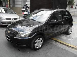 Chevrolet Celta LT 3P