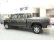 Ram 2500 Laramie 4x4 Crew Cab