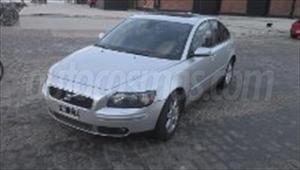 Volvo S40 2.4i Aut