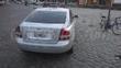 Volvo S40 2.4i Aut