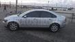 Volvo S40 2.4i Aut