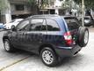 Chery Tiggo 2.0 4x2 Confort