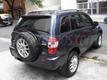 Chery Tiggo 2.0 4x2 Confort