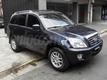 Chery Tiggo 2.0 4x2 Confort