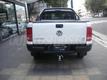 Volkswagen Amarok 4x2 2.0 Startline