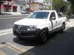 Volkswagen Amarok 4x2 2.0 Startline