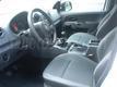 Volkswagen Amarok 4x2 2.0 Startline