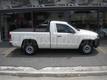 Volkswagen Amarok 4x2 2.0 Startline