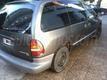 Chrysler Caravan 2.4 SE