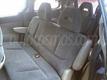 Chrysler Caravan 2.4 SE