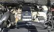 Dodge Ram 2500 SLT TD 4x4 Cabina Doble