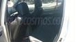 Mitsubishi L-200 4x4 3.2 DI-D Cabina Doble