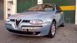 Alfa Romeo 156 2.0 TS