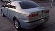 Alfa Romeo 156 2.0 TS