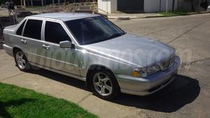 Volvo S70 2.5T