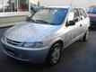 Suzuki Fun 1.0 3P