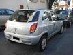 Suzuki Fun 1.0 3P