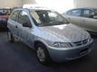 Suzuki Fun 1.0 3P