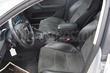 Audi A3 Sportback 2.0 T FSI