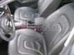 Audi A4 3.2 FSI Quattro (265Cv) Tiptronic