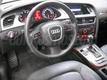 Audi A4 3.2 FSI Quattro (265Cv) Tiptronic
