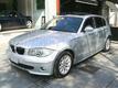 BMW Serie 1 120i 5P
