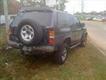 Nissan Pathfinder 2.7 Diesel