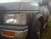 Nissan Pathfinder 2.7 Diesel