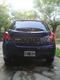 Nissan Tiida Hatchback Visia