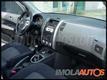 Nissan X-Trail 2.5L Acenta