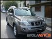 Nissan X-Trail 2.5L Acenta