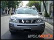 Nissan X-Trail 2.5L Acenta