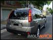 Nissan X-Trail 2.5L Acenta