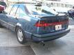 Saab 9000 CSE T Anniversary Aut