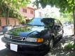 Saab 9000 CDE 2.3 Turbo Aut