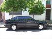 Saab 9000 CDE 2.3 Turbo Aut