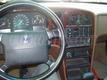 Saab 9000 CDE 2.3 Turbo Aut