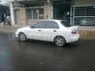 Daewoo Lanos 1.5 S 4P