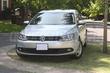 Volkswagen Vento 2.5 FSI Luxury Aut (170Cv)