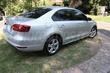 Volkswagen Vento 2.5 FSI Luxury Aut (170Cv)