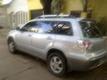 Mitsubishi Outlander GLS 2.4