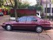 Alfa Romeo 164 3.0 24V Super