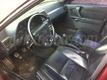 Alfa Romeo 164 3.0 24V Super