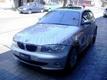 BMW Serie 1 120d 5P