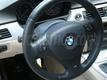 BMW Serie 3 335i Sportive