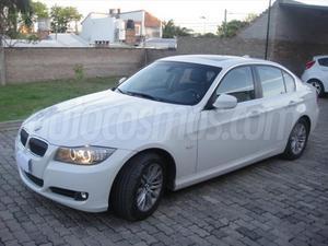 BMW Serie 3 325i Executive