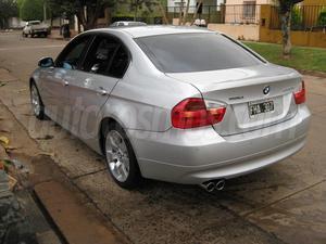 BMW Serie 3 330i Executive
