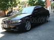 BMW Serie 3 330i Sportive