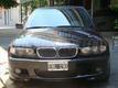 BMW Serie 3 330i Sportive