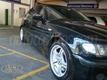 BMW Serie 3 330i Sportive